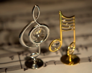     ���, ���� ������ �����